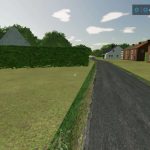 turvill demo v1.0 fs22 8