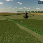 turvill demo v1.0 fs22 9