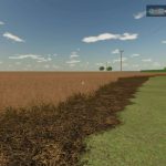 turvill map v1.0 fs22 10