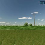 turvill map v1.0 fs22 15