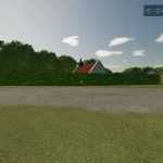 turvill map v1.0 fs22 17