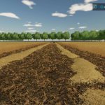 turvill map v1.0 fs22 7