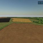 turville map 2 update v1.0 fs22 10