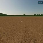 turville map 2 update v1.0 fs22 2