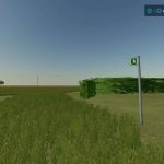 turville map 2 update v1.0 fs22 5