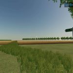 turville map 2 update v1.0 fs22 6