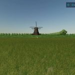 turville map 2 update v1.0 fs22 7