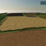 turville map 2 update v1.0 fs22 8