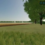 turville map update 2 finished v1.0 fs22 10