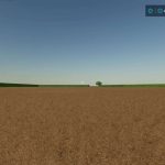 turville map update 2 finished v1.0 fs22 12