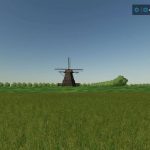 turville map update 2 finished v1.0 fs22 13