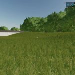 turville map update 2 finished v1.0 fs22 4