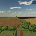 turville map update v1.0 fs22 11