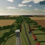 turville map update v1.0 fs22 13