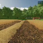 turville map update v1.0 fs22 3