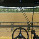 turville map update v1.0 fs22 6