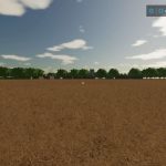 turville map update v1.0 fs22 7