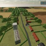 turville map update v3.0 fs22 11