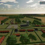 turville map update v3.0 fs22 14