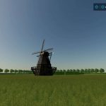 turville map update v3.0 fs22 15