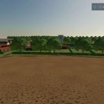 turville map update v3.0 fs22 16