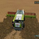 turville map update v3.0 fs22 2