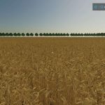 turville map update v3.0 fs22 5