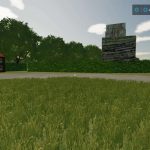 turville map update v3.0 fs22 6