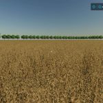 turville map update v3.0 fs22 8