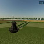 turville map update v3.0 fs22 9