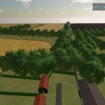 turville map v1.0 fs22 14