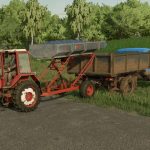 tvs 2 v1.0 fs22 4