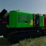 twinch v2.0 fs22 1