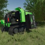 twinch v2.0 fs22 3