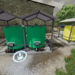 two filling tanks 28diesel 29 v1.0 fs22 3