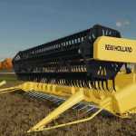 tx32 6m header v1.0 fs22 1