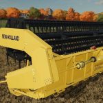 tx32 6m header v1.0 fs22 3