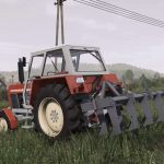 u424 chisel plough v1.0 fs22 2