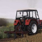 u424 chisel plough v1.0 fs22 4