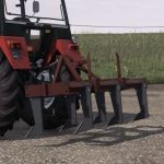 u424 chisel plough v1.0 fs22 5