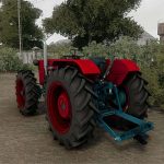 u640 v1.0 fs22 3