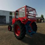 u650 rosu v1.0 fs22 3