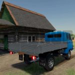 uaz 39095 v1.1 fs22 3