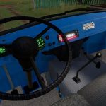 uaz 39095 v1.1 fs22 5