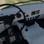 uaz 452 v1.0 fs22 3 1