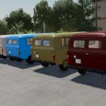 uaz 452 v1.0 fs22 3