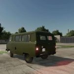 uaz 452 v1.0 fs22 4