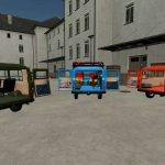 uaz 452 v1.0.0.1 fs22 3