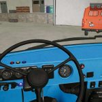 uaz 452 v1.0.0.1 fs22 4