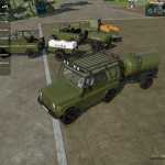 uaz 469 v1.0 fs22 4